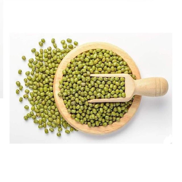 Top Food Grade Natural Best Quality Product Exported Bulk Style Custom Packing Wholesale Dried Green Mung Beans From Bangladesh - Image 2