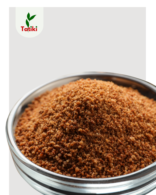 Palm Sugar Powder  - Image 3