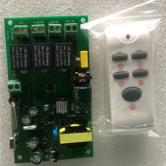 Smart Phone APP Electric Fireplace Accessories Weight 117g Color White Usage Indoor Trademark OEM Origin Shenzhen Load Power 2000W - Image 1