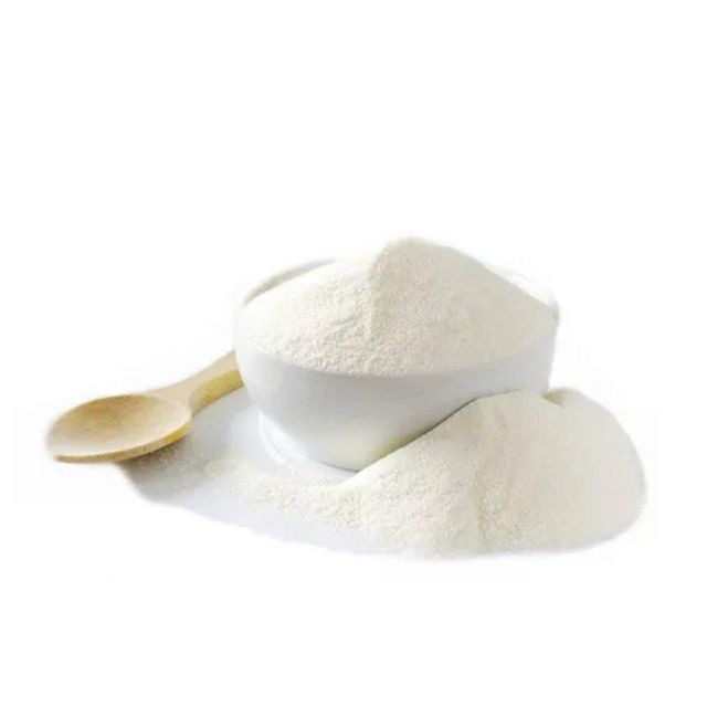 Fat Filled Milk Powder High Quality Dairy Product Bulk Supply Factory Price Export Grade - Image 2