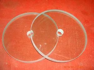 Basic Customization Glass Hole Drilling Rhinestone Machine Factory Glass Processing Machinery - Image 6