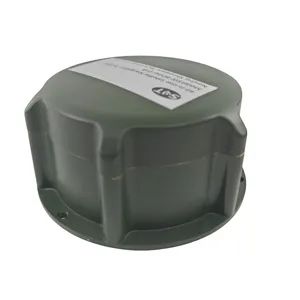 Car Car Satellite GPS Navigator Waterproof All in One Satellite Navigation System - Image 4