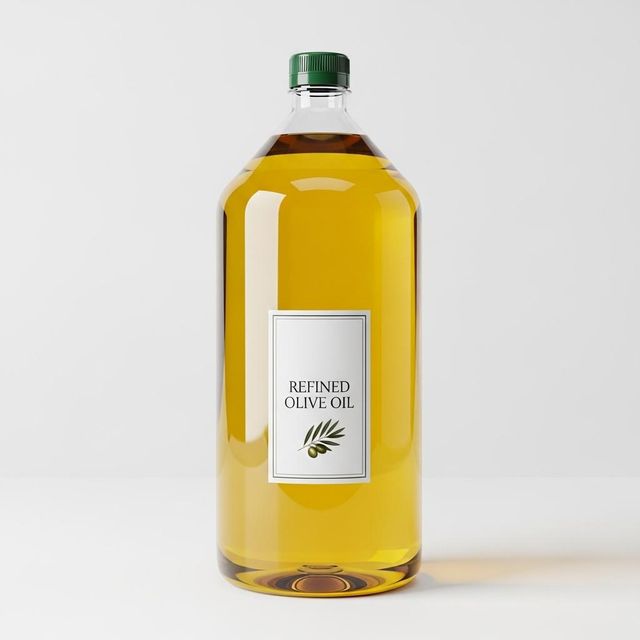 Premium Natural Olive Oil Pure And Fresh Olive Oil Available For Bulk Export And Wholesale Distribution - Image 3