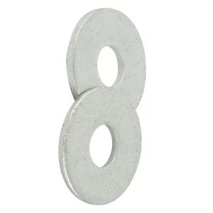 DIN433 Alloy Steel Flat Washers - Image 4