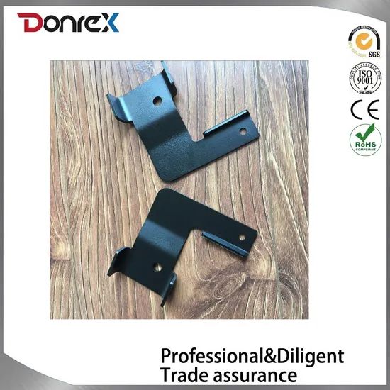 Bracket Used for Car Accessories - Image 6