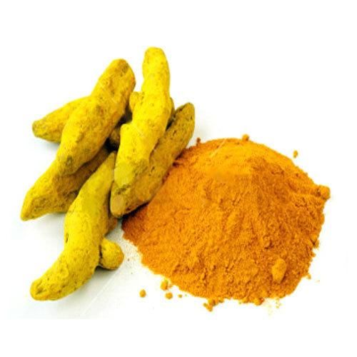 India Turmeric Powder 3% Curcumin exporter supplier India - Image 3