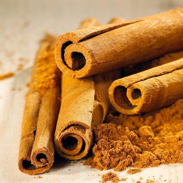 High Quality Cinnamon Bark And Cinnamon Powder Available In Bulk For Wholesale Cinnamon Supply And Distribution - Image 3