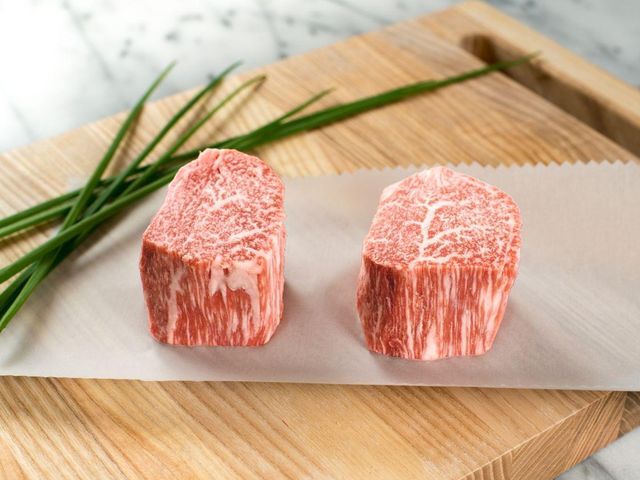 EXCLUSIVE WAGYU BEEF for sale - Image 5