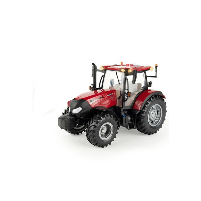 Masseyy Fergusonn tractors for sale at wholesale prices perfect for farms and agricultural businesses - Image 4
