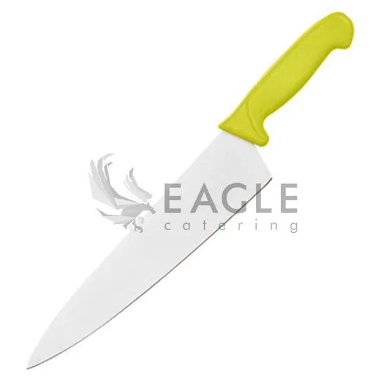 Paring Knife Kitchen Tool Utensils - Image 3