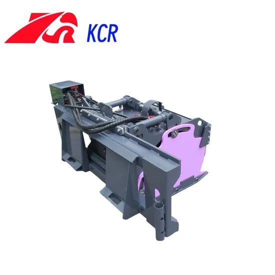 Compact Electric Handheld Wood Planer for DIY Enthusiasts - Image 3