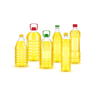 Vegetable Oil Cooking Sunflower in stock Organic Refined Sunflower Oil Bulk Top Quality Refined Sunflower Seed Oil - Image 3