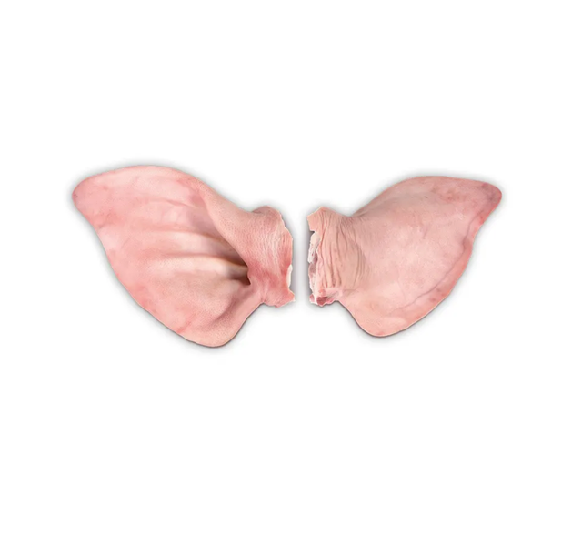 Premium Frozen Pork Ears Wholesale Supplier & Exporter – Bulk Frozen Pig Ears for B2B Importers, Meat Distributors, Whol - Image 6
