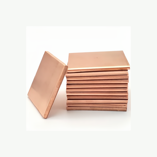 Premium copper cathode bulk supply wholesale cheap price discount export stock - Image 3
