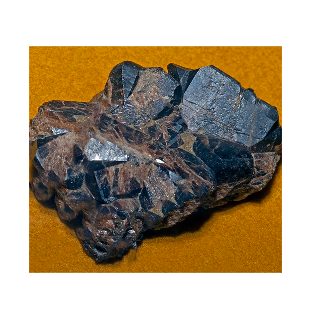 High Purity 99.95% Tin Ore Fines (Powder) Concentrate Form Fines (powder) Brand Trn Trader Llc Quality High-quality Model Number To-267-01 - Image 5