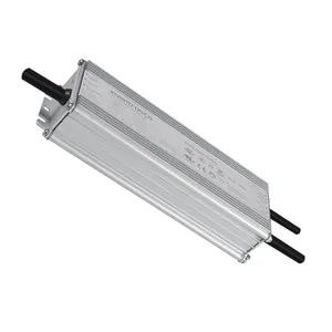 Inventronics 200W LED Driver Eum 200s150dg LED Driver for Sustainable Street Lighting - Image 5
