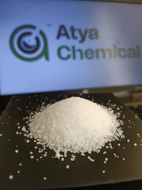 Mono Potassium Phosphate - Image 1