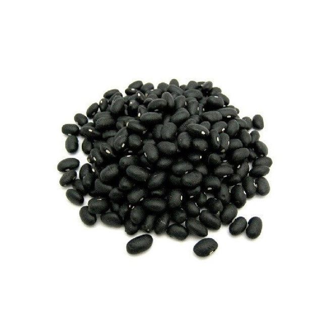 Affordable Black Kidney Beans offered for wholesalers and distributors - Image 4