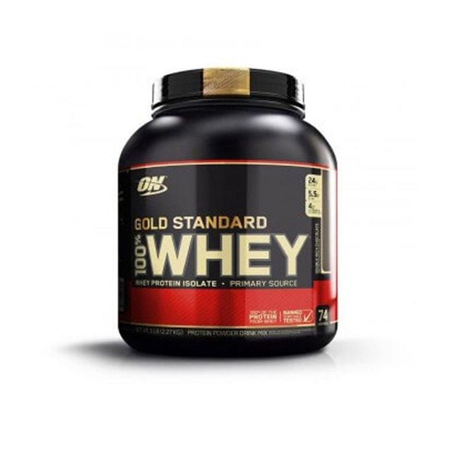 Wholesale whey protein bulk supply low price high protein recovery supplement - Image 4