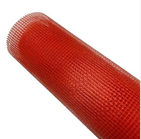 Dry Transformer-Specific Epoxy Resin-Coated Glass Fiber Mesh Trademark LONTOM Model NO. LT-EFM HS Code 70199090 Material - Image 5