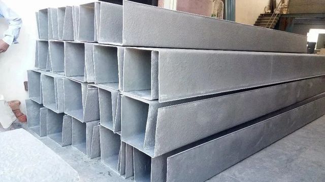 Drainage Construction Service 10000 - Image 3