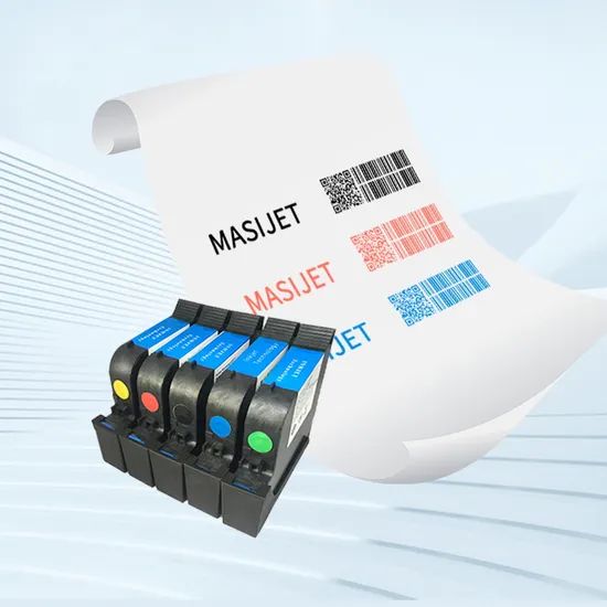Portable Handheld Inkjet Date Coding Machine Fast Dry Ink 600dpi Resolution for Food Bags Packages for Flex Egg Printing - Image 5