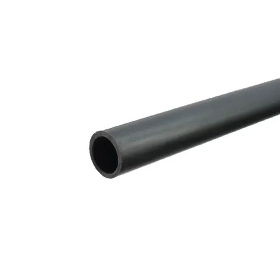 Carbon Fiber Bow Arrow Toy 1.8*1.0*1000mm Filament 150C High Strength Light Weight MOQ100 - Image 6