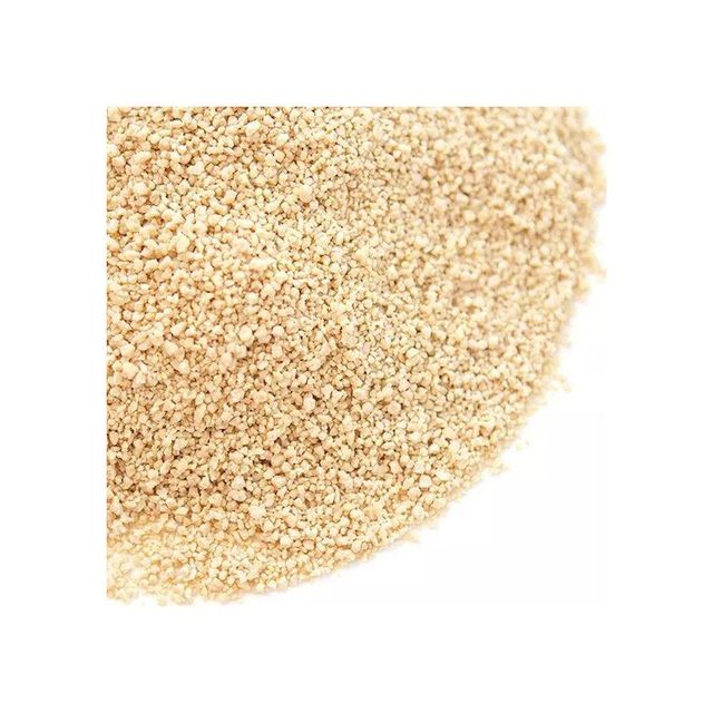 Bulk Brown Sugar with rich taste and natural molasses content for international markets - Image 1