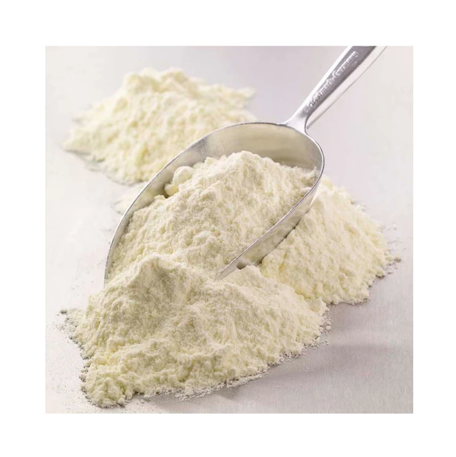 Factory Price Pure Skimmed Milk Powder (SMP) available in 25kg bags for wholesale and export markets. Produced to high food-grade standards with excellent solubility, consistent quality, and rich nutritional value. Ideal for dairy processing, bakery products, confectionery, beverages, ice cream production, and food manufacturing industries. Competitive pricing, reliable supply capacity, custom packaging options, and worldwide shipping available for bulk orders. - Image 4