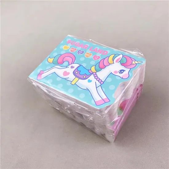 Custom Printing Promotional Mini Sticky Notes Memo Notepad Note Pads - Image 6