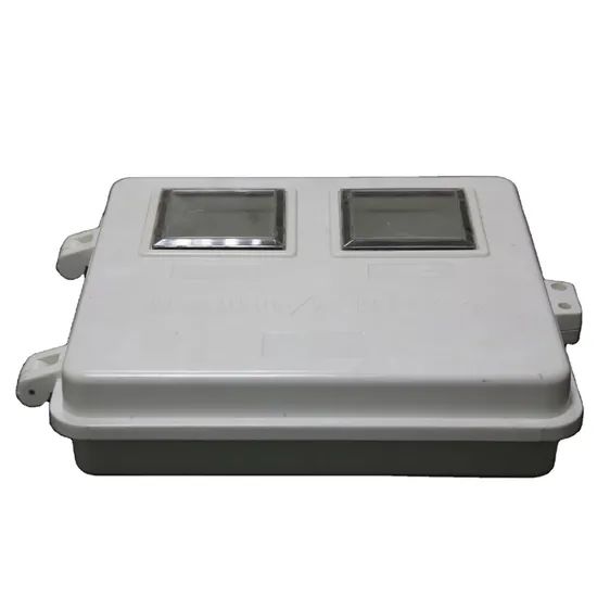 Precision Engineered SMC and BMC Molding Components for Export Markets - Image 2