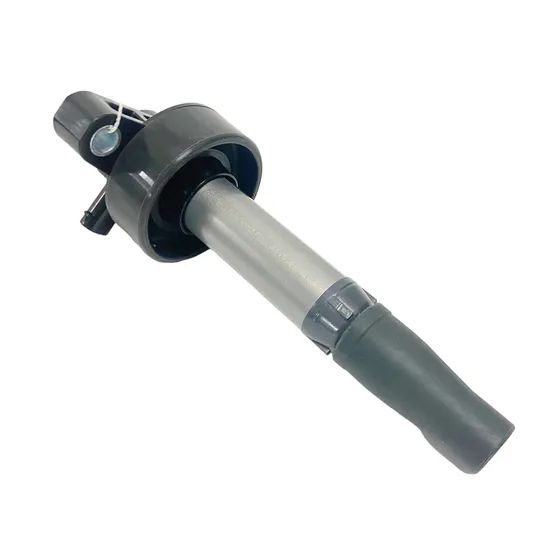 Premium Quality Ignition System Gn1g12A375AA Ignc00466 for for Engine Models - Image 5