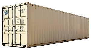 New 20ft & 40ft Shipping Containers Best Prices for Storage and Transportation Steel Dry & Reefer Containers ISO Standard - Image 3