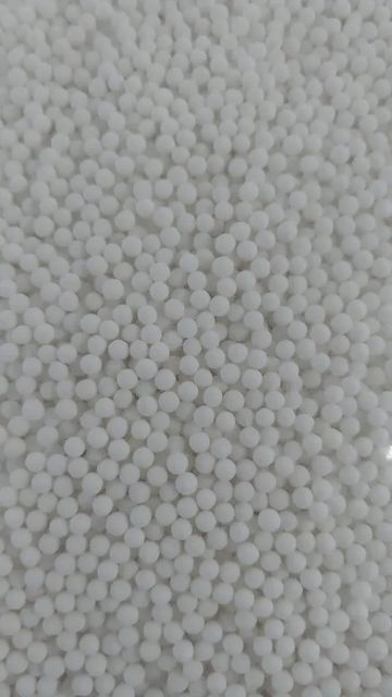Fertilizer Urea N46% Urea Fertilizer/Urea N46.2% Fertilizer for Sale/Urea N46.2% Fertilizer for Sale – product photo 3, product detail gallery