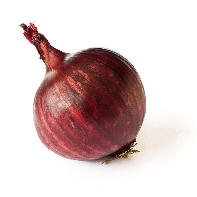 Fresh Onion High Quality Natural Bulbs With Rich Flavor And Healthy Nutrients For Export - Image 2