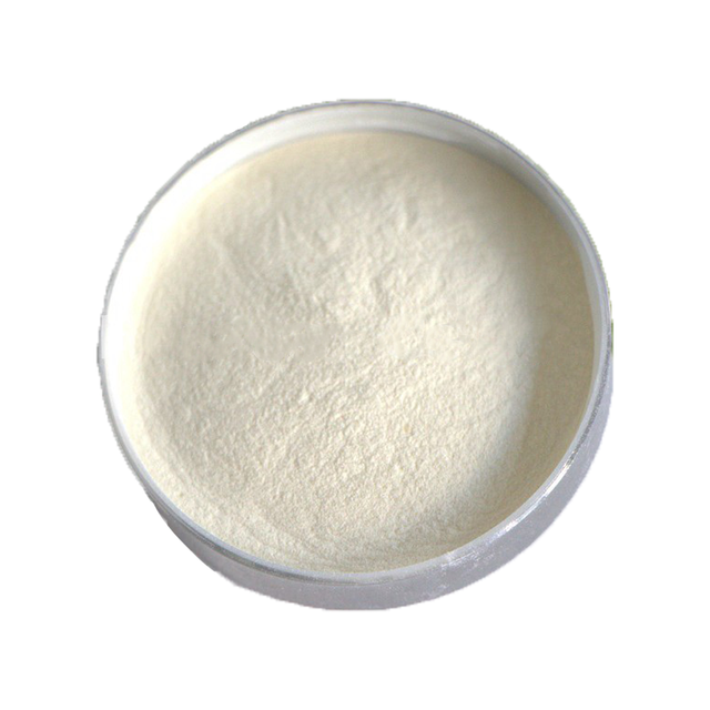 yeast peptone peptone casein trade Brand Name Huaxuan Place of Origin Fujian, China Model Number Industrial collagen - Image 1