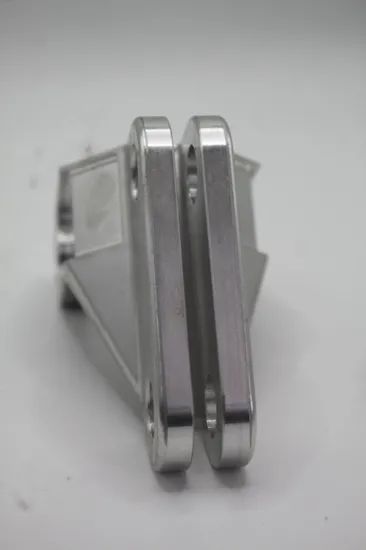 CNC Custom Car Motorcycle Accessories Material Aluminum Weight 0.01kg-100kg Type Auto Fasteners Specification Customized - Image 3