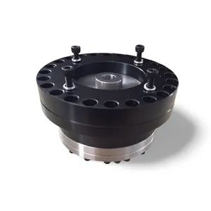 Robotics Large Speed Ratio Harmonic Drive Reducer - Image 3