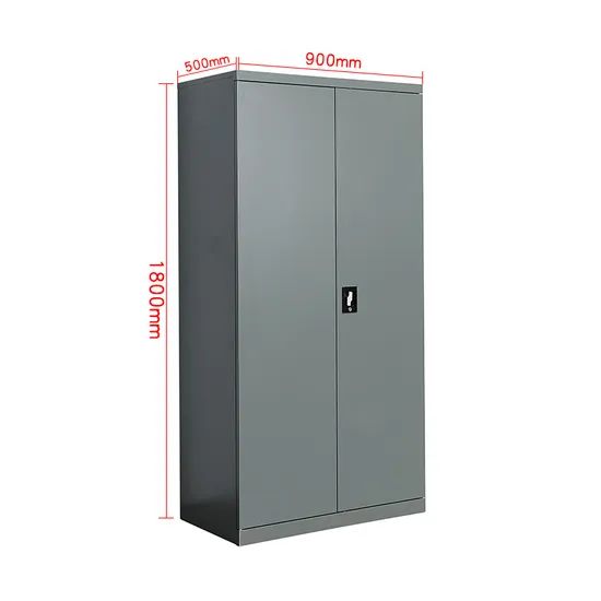 Cold  Rolled  Steel Metal Locker Usage Tools Height 0-5m Origin China Weight 150kg Condition New Trademark Jinta Structure - Image 3