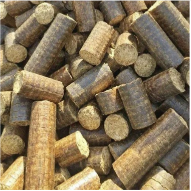 Wood Briquettes -Buy Eco Biomass Wood Briquettes.100% High Quality Wood Pellet.Cheap price Wood Briquettes and pellet. - Image 3