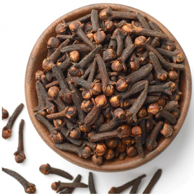 High Quality Dried Spice Export Offering Organic Dried Cloves From Trusted Farms With Custom Packing - Image 3