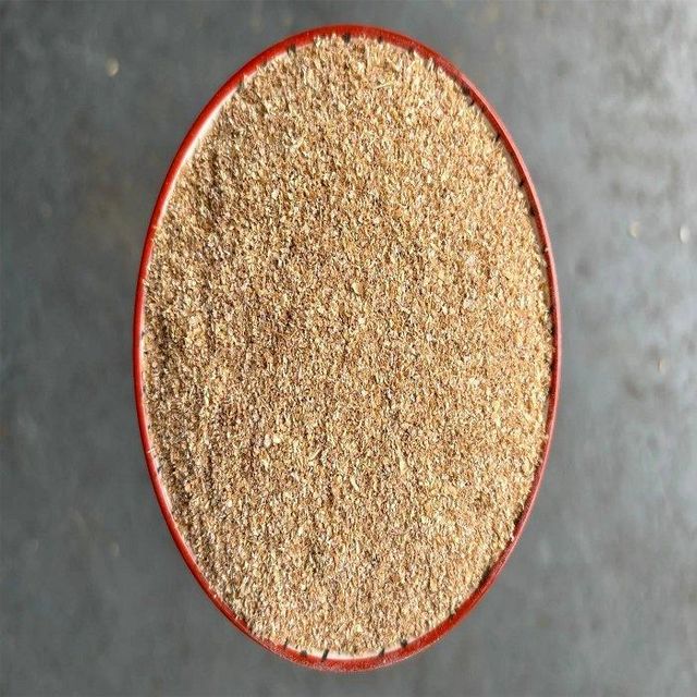 High Quality AD Process Dried Wheat Bran for Animal Feed 12 Months Shelf Life Available Now - Image 4