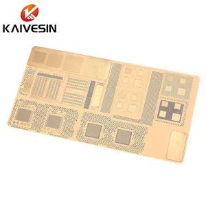 IoT PCB PCBA Other PCBA Circuit Boards Assembly Multilayer Board Customized PCB - Image 6