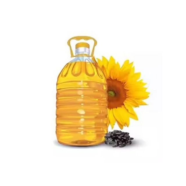 sunflower oil for food industry restaurants catering and bakeries with bulk supply and consistent qualitysunflower oil for food industry restaurants catering and bakeries with bulk supply and consistent qualitysunflower oil for food industry restaurants catering and bakeries with bulk supply and consistent quality - Image 3