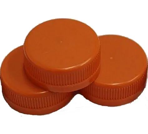 38mm Juice Pet Bottle Cap Size 38mm Trademark Mars Model NO. 38mm Specification CE HS Code 8422301090 Origin Jiangsu - Image 4