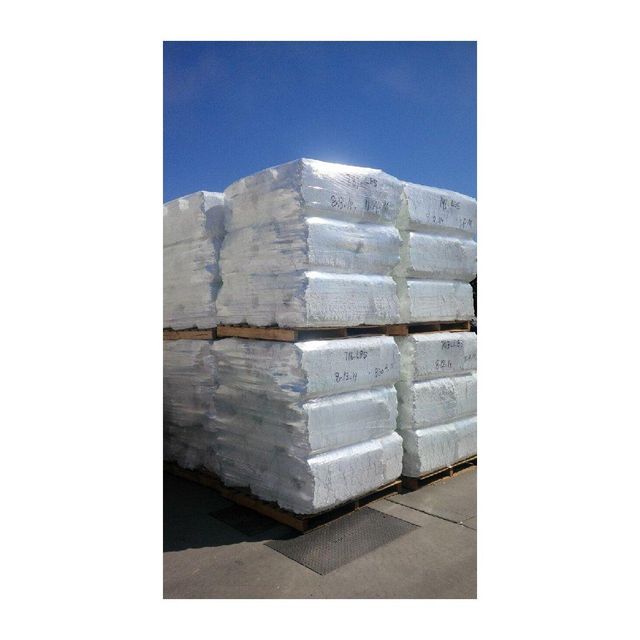 Cheap Price EPS Scrap Fast Delivery Wholesale Trade Low Price EPS Scrap Best Quality - Image 3