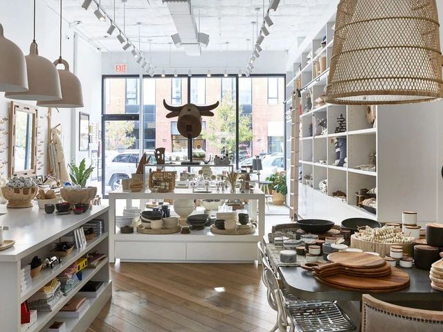 Shop Interiors Designing Service Service Mode Offline Service Location NCR Payment Mode Online And - Image 1