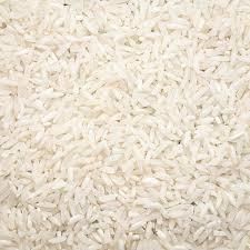 Premium Long Grain Jasmine Rice Export Quality Wholesale Bulk Supply Worldwide - Image 3