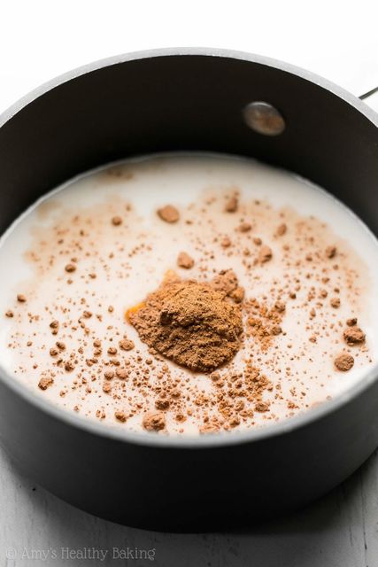 Natural Peppermint Coffee Powder Aromatic Beverage Ingredient Rich Taste Bulk Order Wholesale - Image 3