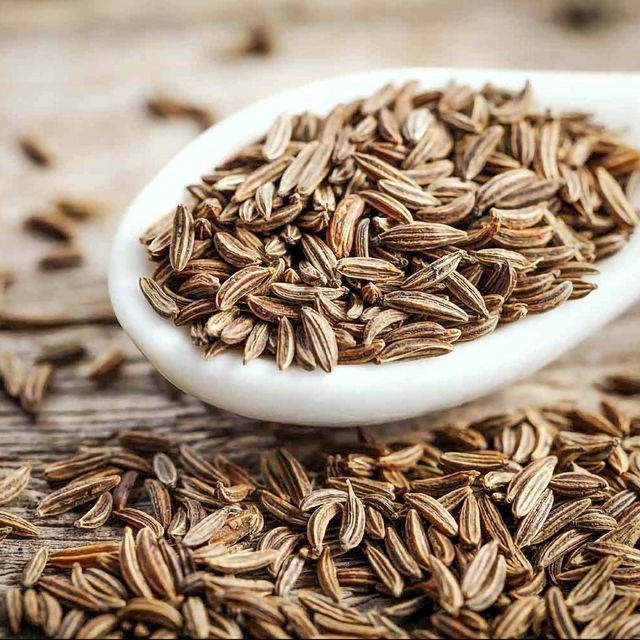 Top Quality Cumin Seeds Fresh Cumin For Export And Food Manufacturing With Natural Rich Flavor And Aroma - Image 5
